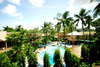 Coconut Village Resort 